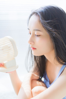 姐姐在线观看动漫第二集免费