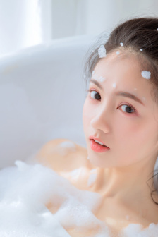 新妈妈完整版